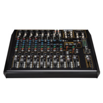 Miniatura zdjęcia 1 z 8, produktu RCF F 12XR
