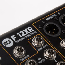 Miniatura zdjęcia 8 z 8, produktu RCF F 12XR