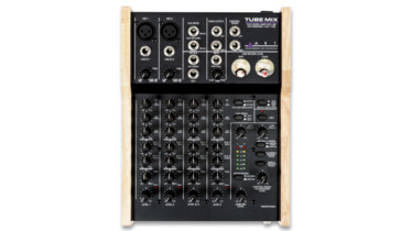Miniatura zdjęcia 4 z 4, produktu ART TUBEMIX