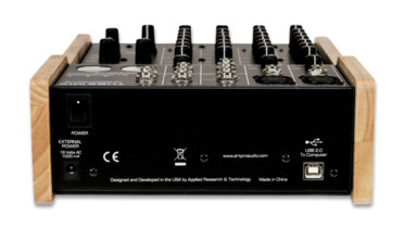 Miniatura zdjęcia 3 z 4, produktu ART TUBEMIX