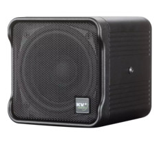 Miniatura zdjęcia 1 z 12, produktu KV2 Audio ESD Cube