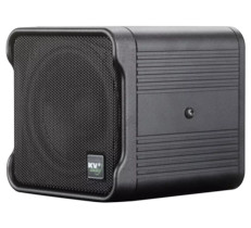Miniatura zdjęcia 5 z 12, produktu KV2 Audio ESD Cube