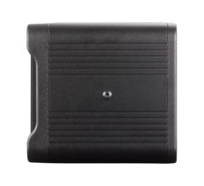 Miniatura zdjęcia 6 z 12, produktu KV2 Audio ESD Cube