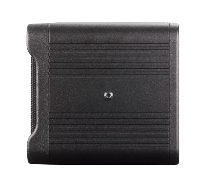 Zdjęcie 6 z 12, produktu KV2 Audio ESD Cube