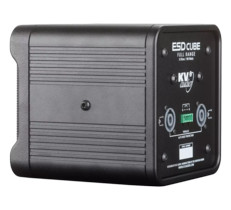 Miniatura zdjęcia 2 z 12, produktu KV2 Audio ESD Cube
