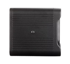 Miniatura zdjęcia 9 z 12, produktu KV2 Audio ESD Cube
