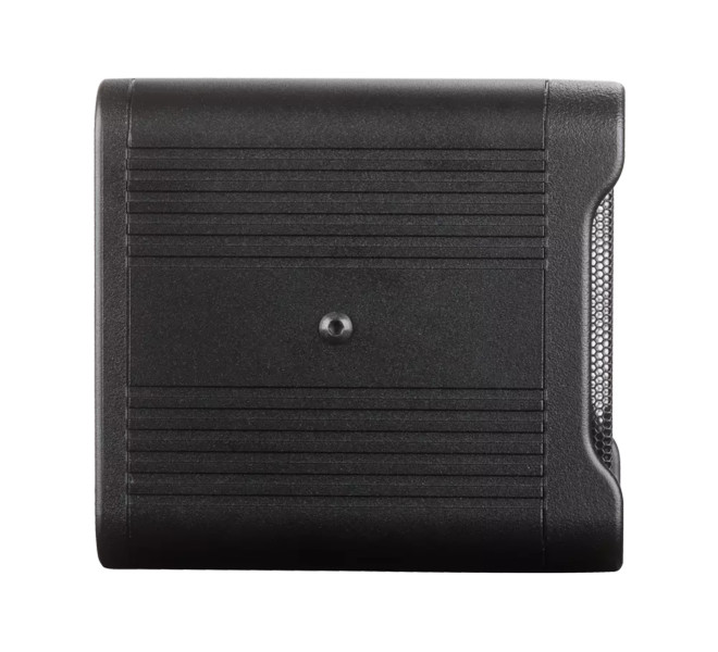 Zdjęcie 9 z 12, produktu KV2 Audio ESD Cube