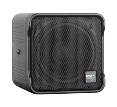 Miniatura zdjęcia 11 z 12, produktu KV2 Audio ESD Cube