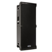 Miniatura zdjęcia 3 z 11, produktu RCF TTW 4-A