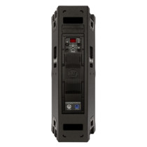 Miniatura zdjęcia 5 z 11, produktu RCF TTW 4-A