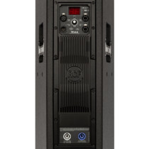 Miniatura zdjęcia 6 z 11, produktu RCF TTW 4-A
