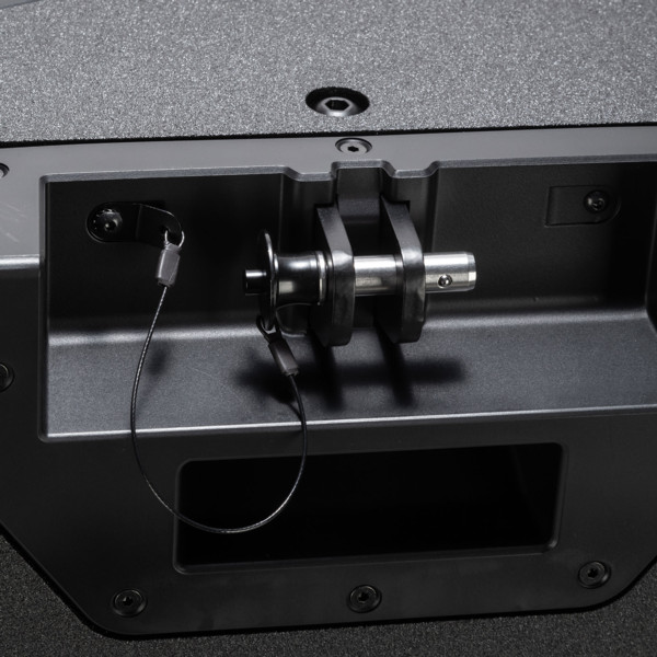 Zdjęcie 9 z 11, produktu RCF TTL 4-A