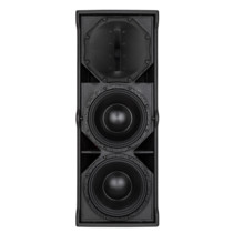 Miniatura zdjęcia 11 z 11, produktu RCF TTL 4-A