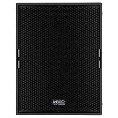 Zdjęcie produktu RCF TTS 18-A II