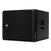 Miniatura zdjęcia 2 z 8, produktu RCF HDL36-AS
