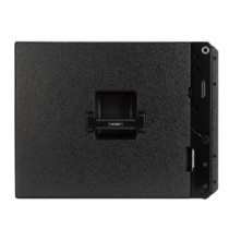 Miniatura zdjęcia 4 z 8, produktu RCF HDL36-AS