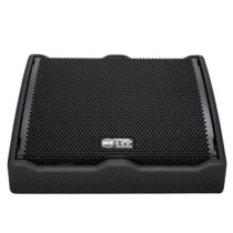Miniatura zdjęcia 1 z 8, produktu RCF TT20-CXA