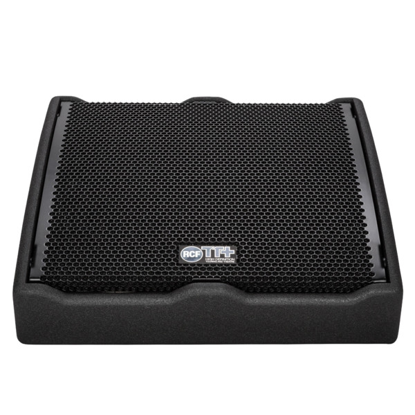 Zdjęcie 1 z 8, produktu RCF TT20-CXA