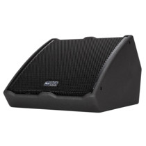 Miniatura zdjęcia 2 z 8, produktu RCF TT20-CXA