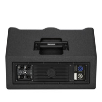 Miniatura zdjęcia 4 z 8, produktu RCF TT20-CXA