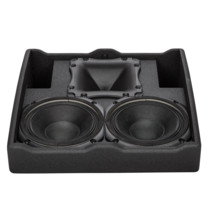 Miniatura zdjęcia 8 z 8, produktu RCF TT20-CXA