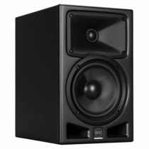 Miniatura zdjęcia 3 z 6, produktu RCF AYRA PRO6