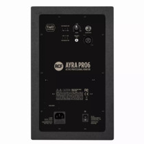Miniatura zdjęcia 4 z 6, produktu RCF AYRA PRO6
