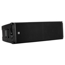 Miniatura zdjęcia 3 z 13, produktu RCF HDL50-A 4K