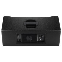 Miniatura zdjęcia 4 z 6, produktu RCF ST12-SMA II