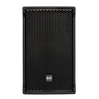 Zdjęcie produktu RCF NX 10-A II