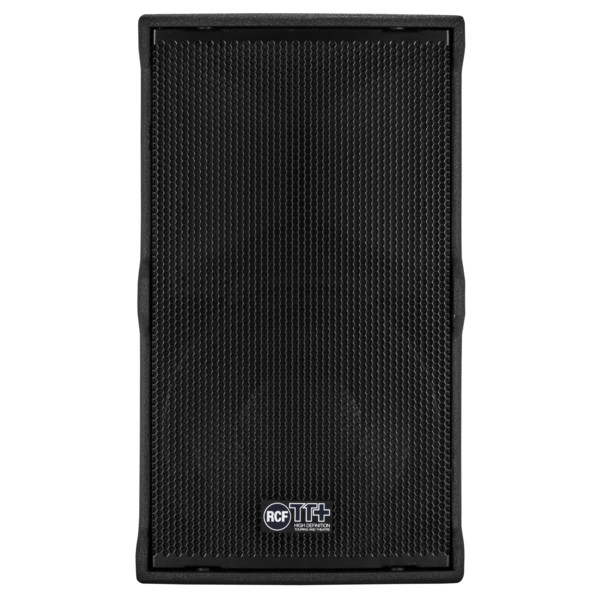 Zdjęcie 1 z 8, produktu RCF TT 2-A II