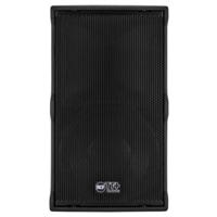 Zdjęcie produktu RCF TT 2-A II