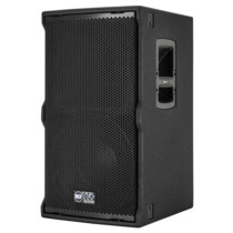 Miniatura zdjęcia 2 z 8, produktu RCF TT 2-A II