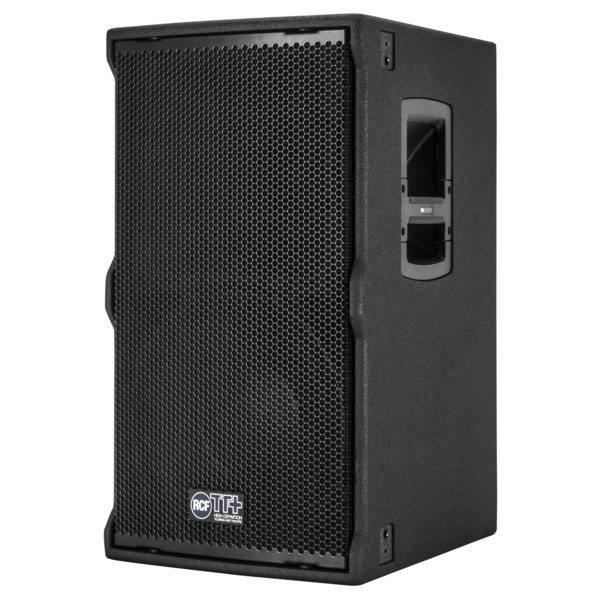 Zdjęcie 2 z 8, produktu RCF TT 2-A II