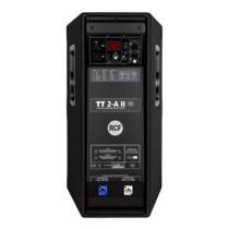 Miniatura zdjęcia 5 z 8, produktu RCF TT 2-A II