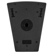Miniatura zdjęcia 7 z 8, produktu RCF TT 2-A II