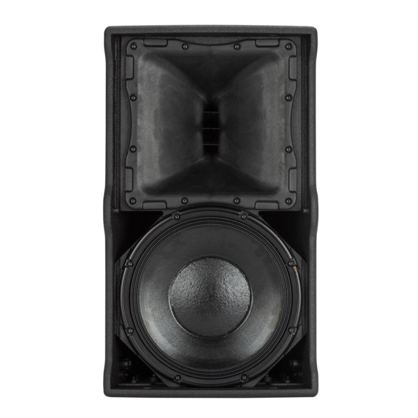 Zdjęcie 8 z 8, produktu RCF TT 2-A II