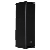 Miniatura zdjęcia 3 z 6, produktu RCF TT 052-A II