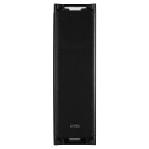 Miniatura zdjęcia 1 z 6, produktu RCF TT 052-A II