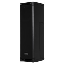 Miniatura zdjęcia 2 z 6, produktu RCF TT 052-A II