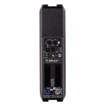 Miniatura zdjęcia 4 z 6, produktu RCF TT 052-A II