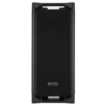 Miniatura zdjęcia 1 z 6, produktu RCF TT 051-A II