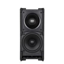 Miniatura zdjęcia 6 z 6, produktu RCF TT 051-A II