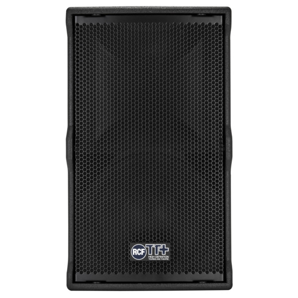 Zdjęcie 1 z 7, produktu RCF TT 1-A II