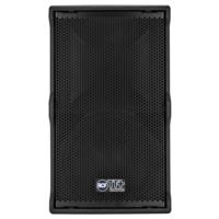 Zdjęcie produktu RCF TT 1-A II