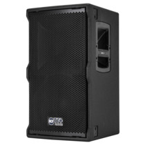 Miniatura zdjęcia 2 z 7, produktu RCF TT 1-A II