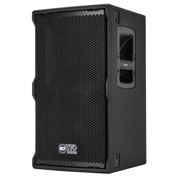 Zdjęcie 2 z 7, produktu RCF TT 1-A II
