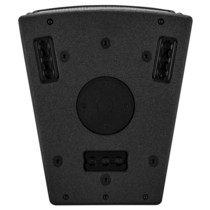 Miniatura zdjęcia 6 z 7, produktu RCF TT 1-A II