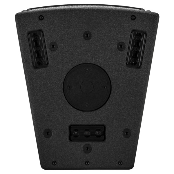 Zdjęcie 6 z 7, produktu RCF TT 1-A II