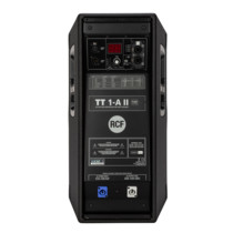Miniatura zdjęcia 4 z 7, produktu RCF TT 1-A II